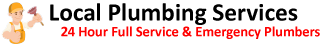 Broad Run Plumbers